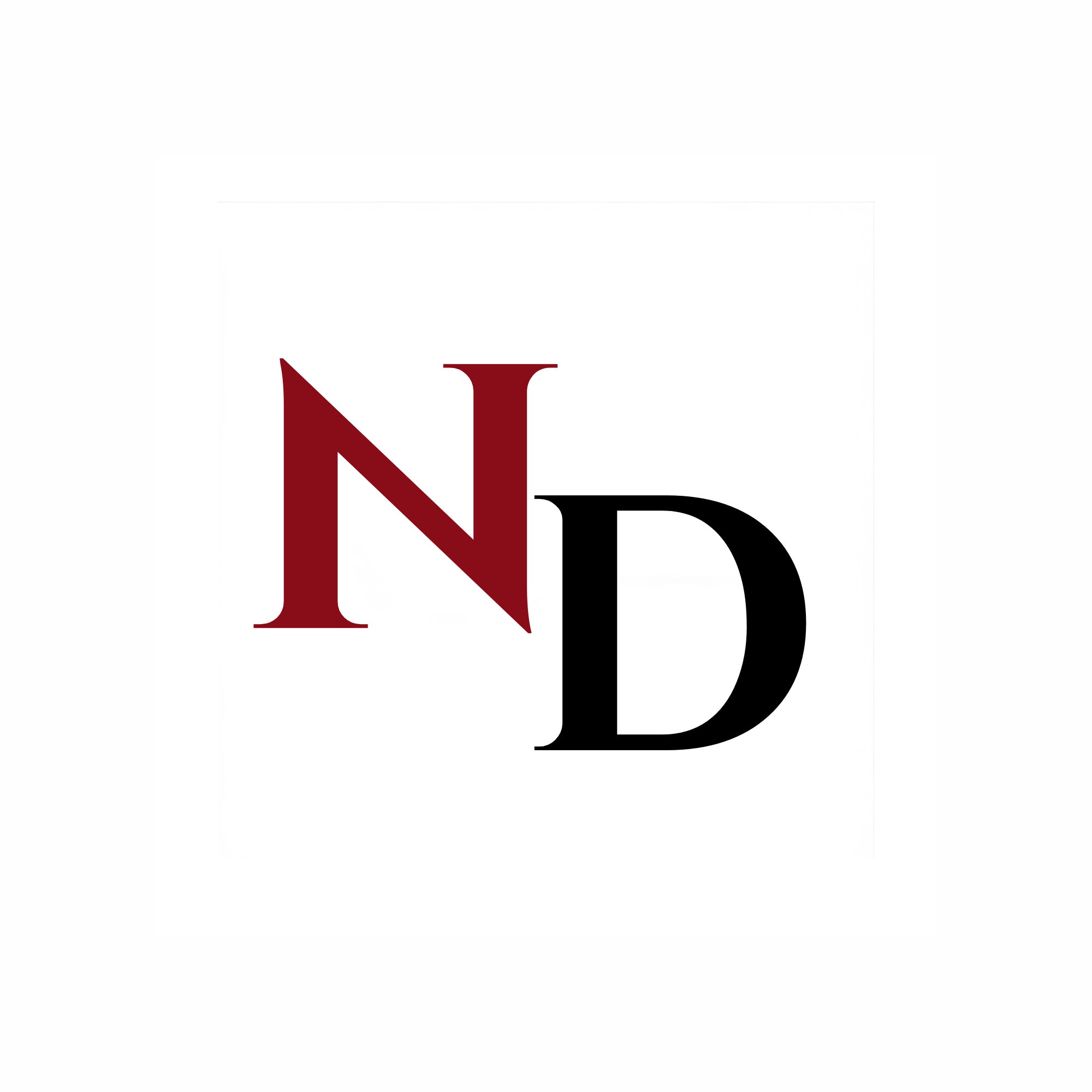 Negrão Despachante - Despachante veicular em Presidente Prudente desde 1958