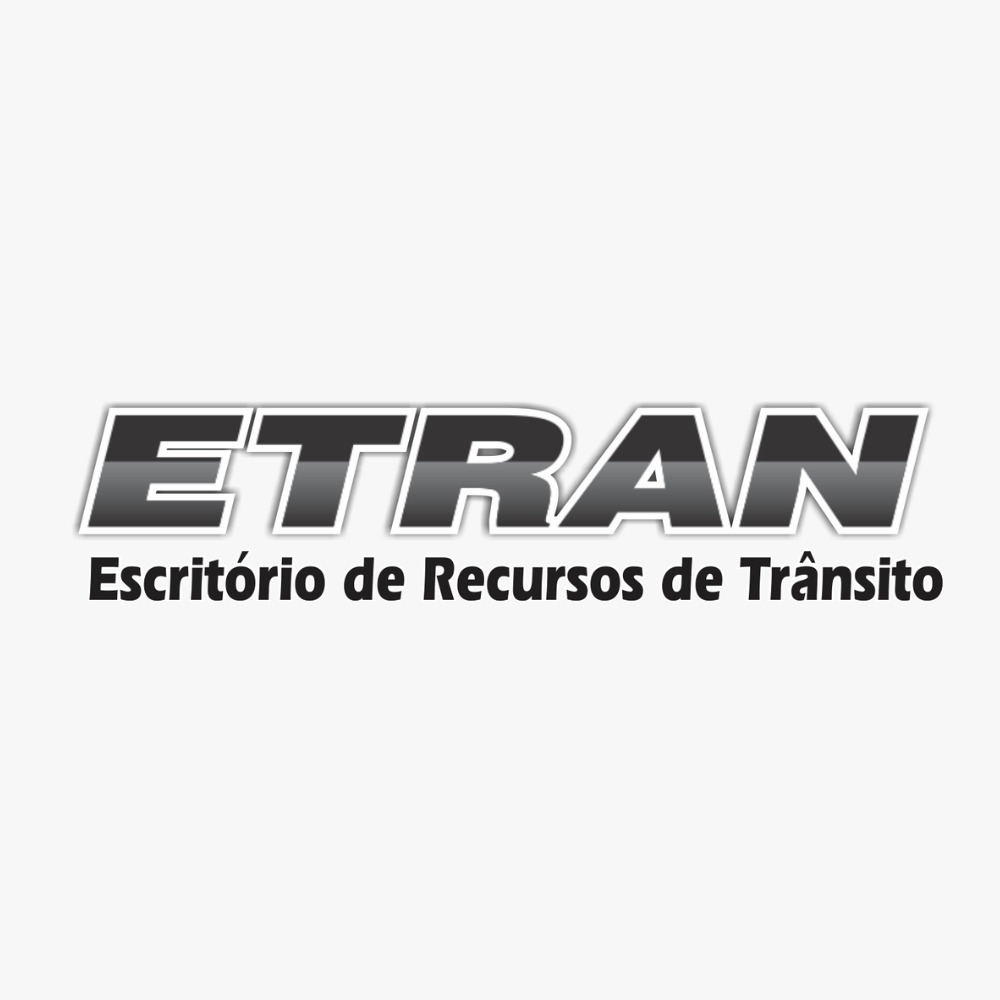 ETRAN — Escritório de Recursos de Trânsito